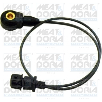 Knock Sensor
